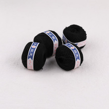 �����z����21֧3�ɾ��p�ڰ�2ɫ���þ��F�p�¿p���Ӿ����b�޾���