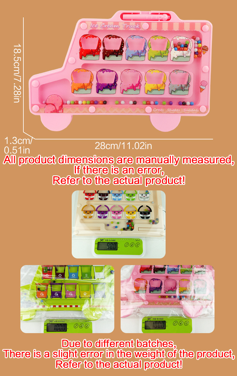 English-Magnetic Bead Maze_12.jpg