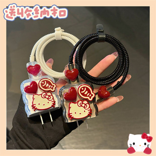 kitty؈�O��16/15����������o���m��iPhone14���۔�iPad9���20w