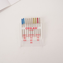 �ձ��L�ټ��ÿp�x�C�combi���b�� ţ��/��Ҏ/�������Ϸ������C�