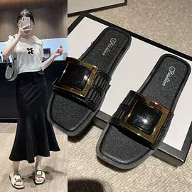 平底拖鞋;EVA拖鞋;童拖鞋