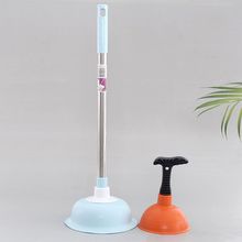 ��ͨ��ˮ�������RͰ������ͨ�����ܵ��������ӵ�©Ƥ���ӹ���