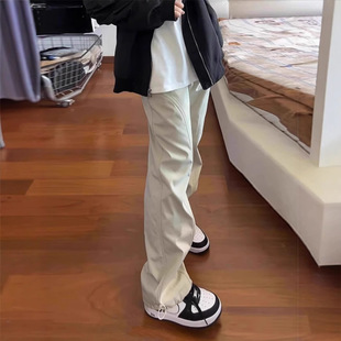 ��ʽ���Aб�����eѝ���ļ������鷫���bֱͲ�����@���@�ݰٴ��Lѝ