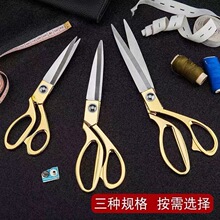 K36��僽�ÿp����ϲ�c��c�ÿp���Ͻ���b����ϲ�c��c�p�x����