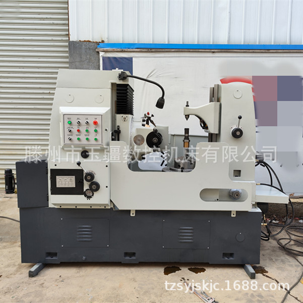 微信图片_20240507115535_副本