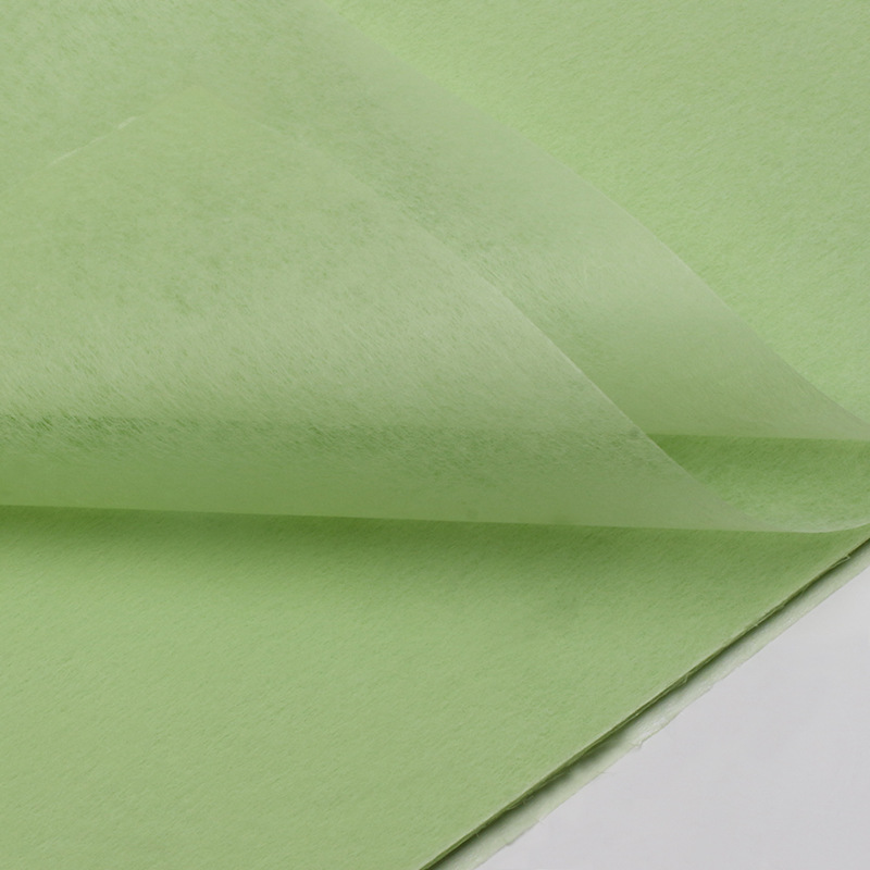 콩 그린;48*48cm 28장/팩