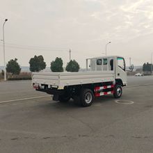 �����R�������҂��{񂽭���d؛��܇�S��ֱ�N  �r�� �DƬ ؛܇