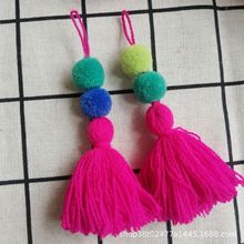 �S�����l�_˾��DIY���K�që���������ë�����b��������ֹ�DIY