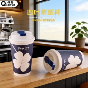 �S�����l����һ���ԼӺ�16��˾�󿧷ȱ����ȵ����ñ��ɘ������羳