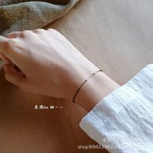 �ü��� ԭ����ˇ��С�t�K�������y925�ھG��Ů�ٴ�����K��H