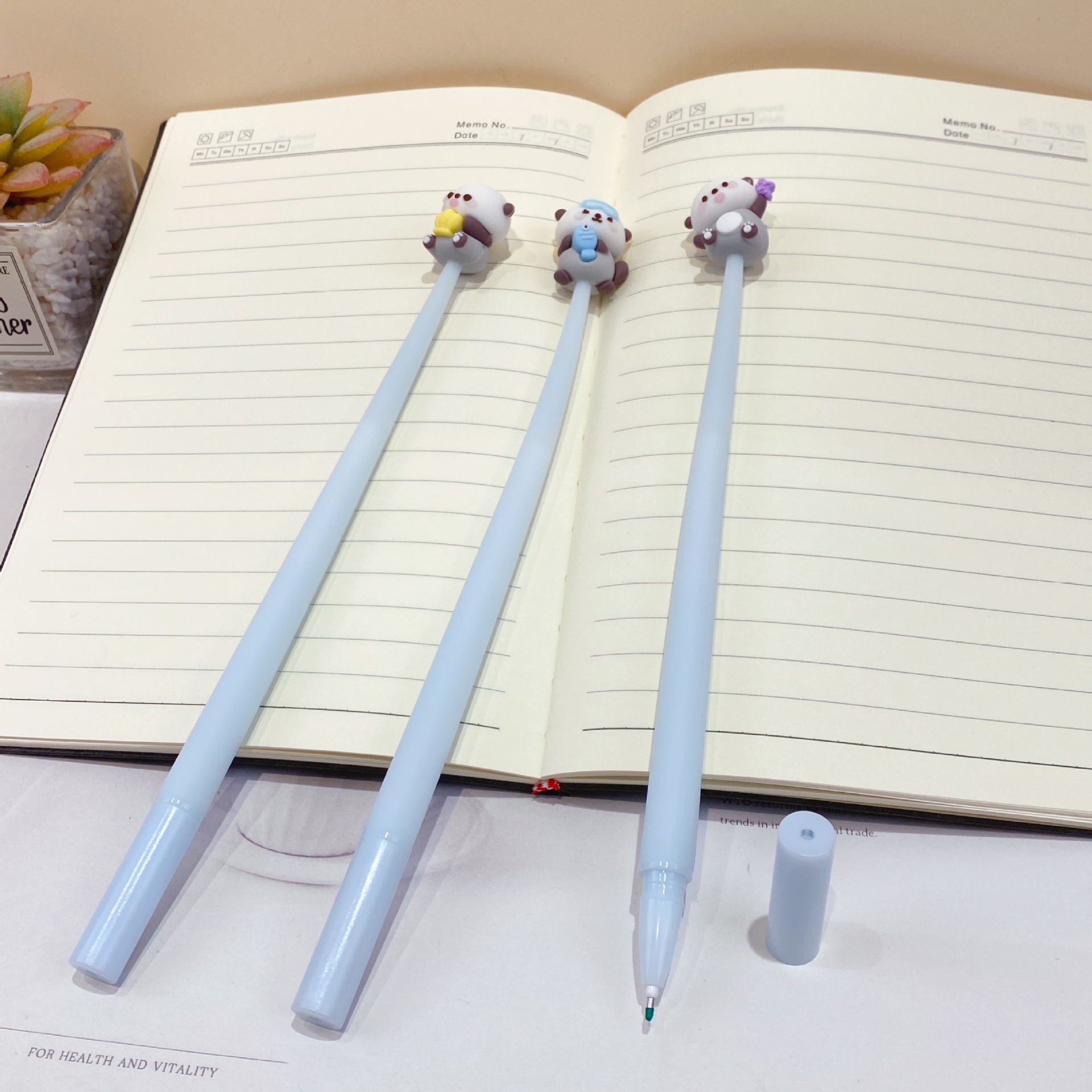 微信图片_20251016143333_5349_126