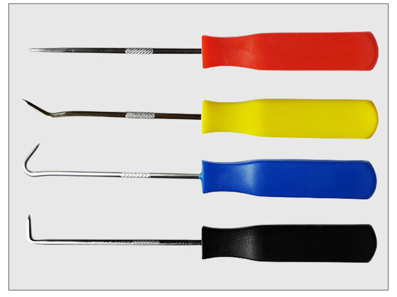 O1CN01oBFDy425SxjqRaLQ2_!!937157526-0-cib.jpg?__r__=1712918246076