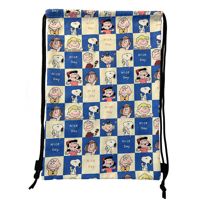 Bolsa DE TENIS ligera bolsa de cordón bolsa de deporte para hombres y mujeres mochila Portátil Bolsa de bádminton bolsa de pelota de tela Oxford