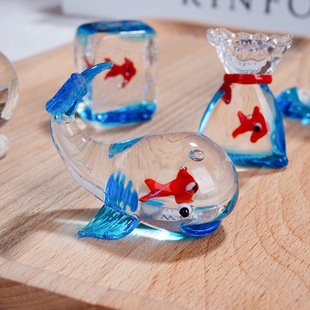 ���������~���L�~�[�����ﲣ����ˇƷ���������b�܇�d���նY��