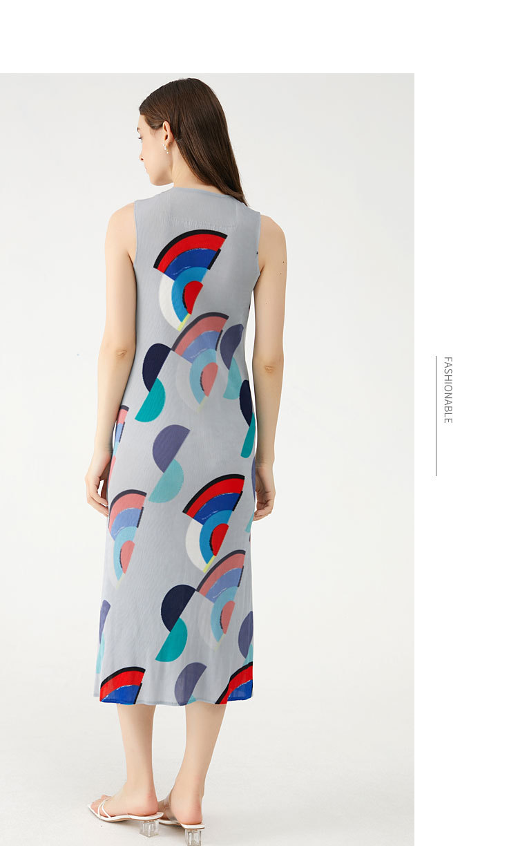 5648天裴新版详情 (16).jpg