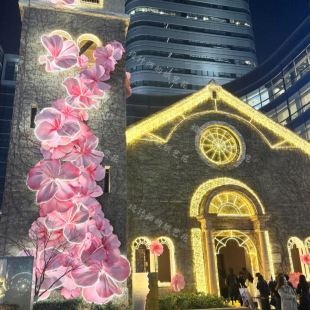 �l����滨�ٲ�eva��ĭ��ˇ�������b��̈����^�򿨠���Ӳ���