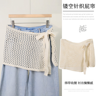 �nϵ�U��ᘿ�ƨ��Ů�߼��ЯB��ë������ȹ�����ΰ���ȹ�٤ѝ���