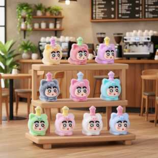 ſſ�iС�¹���diyֲ�q����耳׿ے��ä������羳�������l