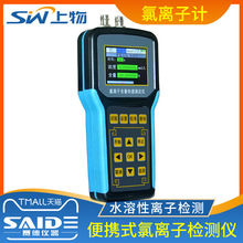 ϺCLU-A/By@xӋBxӺٜyx