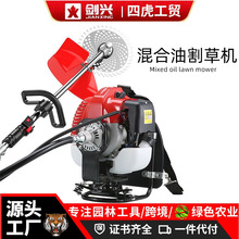 ��ݙC����ͱ�ؓʽ���_��С�Ͷ๦���_�ĸ���ո��r�ó��������C