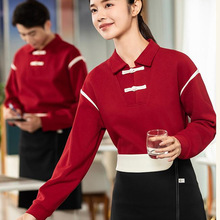 ������������l��ӡ��logo�ﶬ�Ƶ����Ϳ�͏d���ՆT�L�乤�b