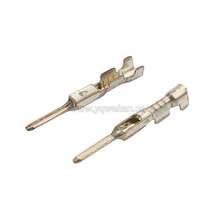 917309-1   �m�����܇�����B�������ϵ�нӾ������B