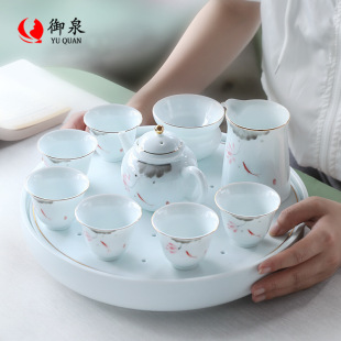 ��Ȫ ��ʽ�����մɲ�����b�豭����w��F�����s�����׽M���L