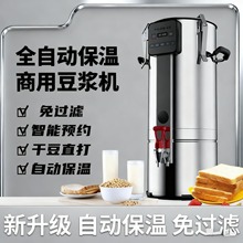 ö{C15ȫԄӱشV{C¿͵ӟᶹ{C