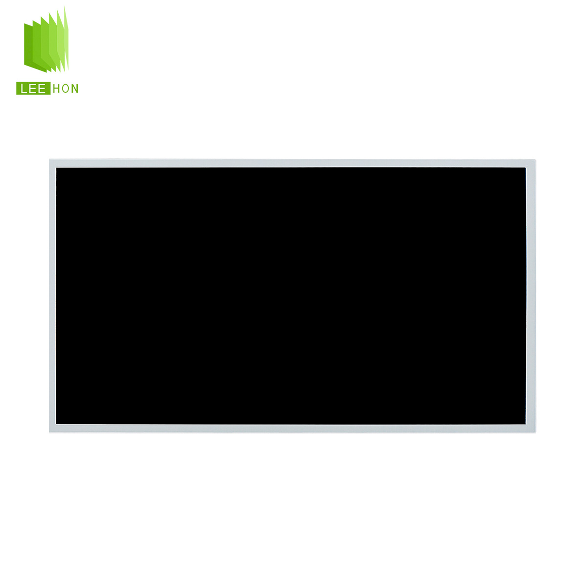 P320HVN04.6 友达32寸 分辨率1920*1080 全视角 雾面处理