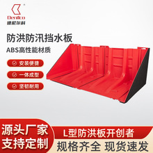 �����Ѵ��ˮ�����܇���©abs��ˮ���l�T���Ƅ�L�ͷ����