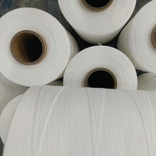 ޾K늾|  ޾޼ |޼ I޼