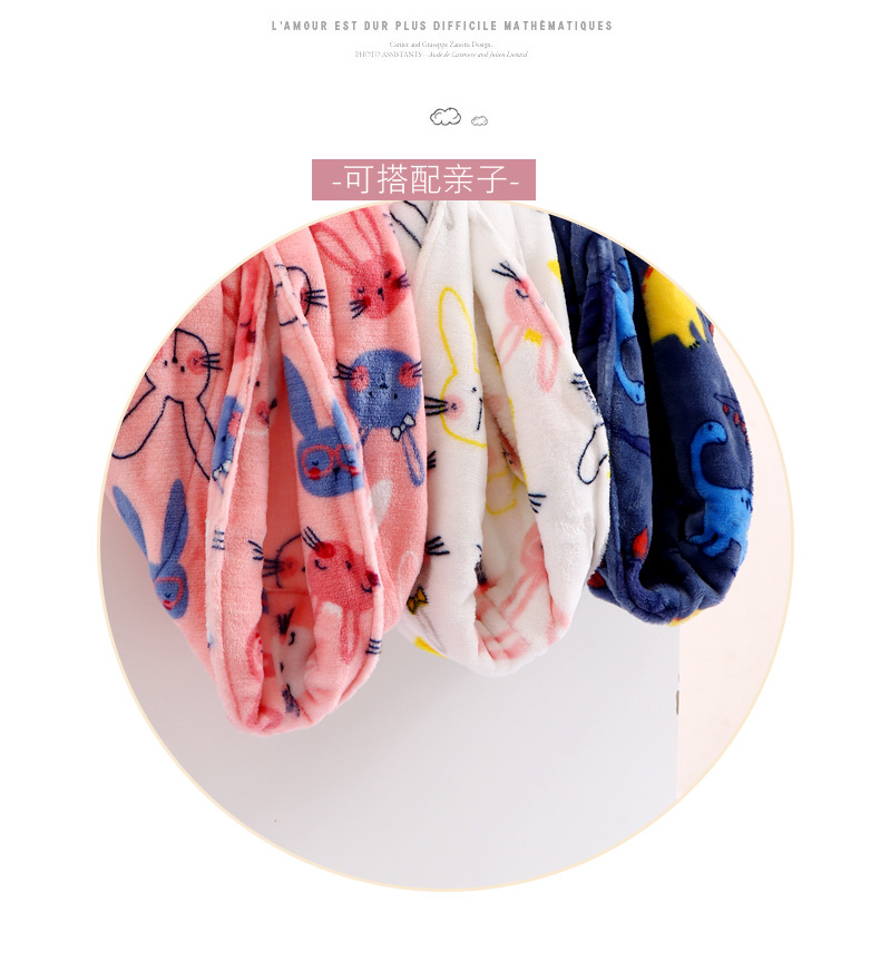 11307法兰绒睡袍_18