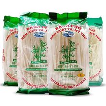 Խ�Ϻӷ�400g���ӷ۸��׷۱�ی���Խ���֜��ʷ�5���׌��׾����b