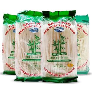 Խ�Ϻӷ�400g���ӷ۸��׷۱�ی���Խ���֜��ʷ�5���׌��׾����b