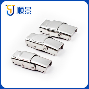 �¿�P䓱��U��������X���� Ƥ�K�������B�ӿ��^diy�Ʒ���