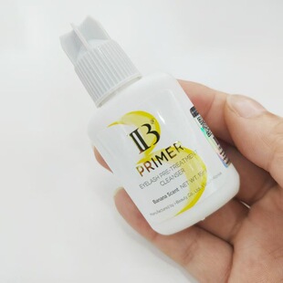 IB Primer bananar of scent  �޽ӽ��n���ӹ̄��޽�ǰ��ë̎��