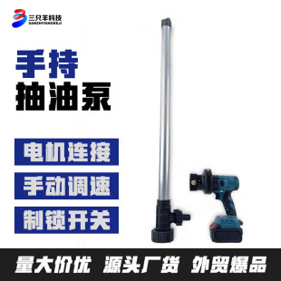 �羳����ʽ����늄ӳ��ͱò��͟o�����͙C��yʽ�oˢ���͙C��ˮ