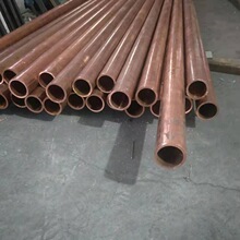 �ӵ�ᘽӵؾ����b�S�~���~���׷��o�僲��\���P䓼��~�ӵذ�