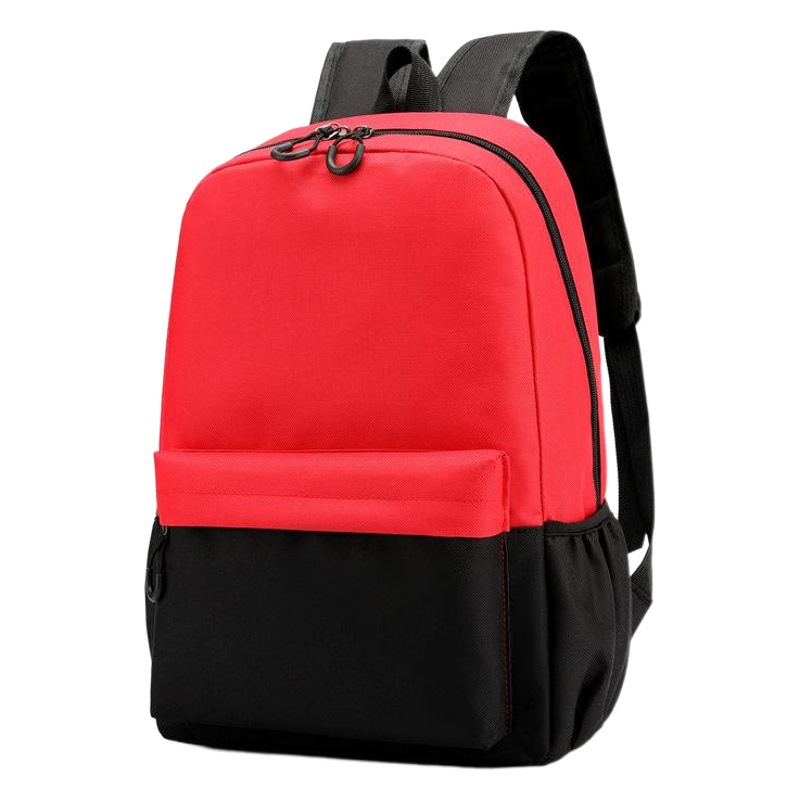 Mochilas escolares para niños con logotipos impresos personalizados, mochilas para estudiantes de primaria, mochilas escolares para niñas, instituciones de formación para jardín de infancia, clases de tutoría