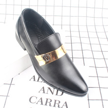 ��ʿƤЬ���ļ���������һ�_���_܇��Ь2021���¿��Ь����034