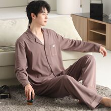���＾�¿�˫�洿��40֧���쿪��˫��˯���мҾӷ���װ
