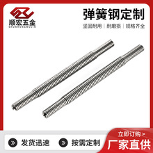 ���s���������܇�����D�ØӼӹ����ɲ��P䓾��܏���Դ�^���l