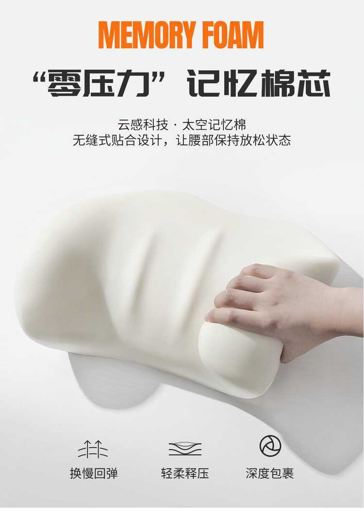26 Models of Ideal L6 Car-Specific Suede Saddle Pads, Breathable Perforated Car Seat Cushions, Special Car Seat Covers and Seat Pads