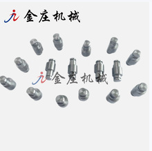 �㽭̨����h��݆�����Qƫ���S ��Ӳ45���B�Ӽ��p�ٙCƫ��݆С�S