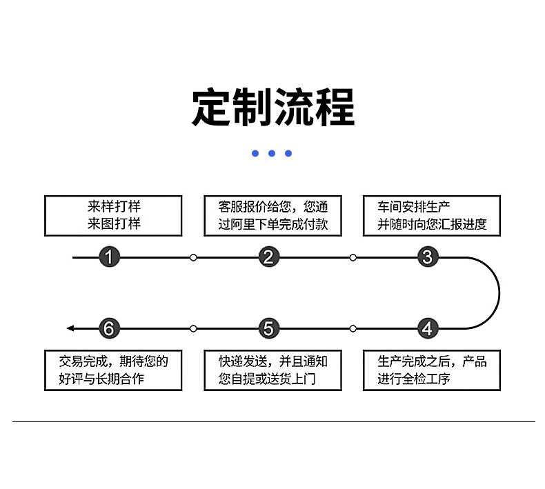 聚乙二醇6000详情_11