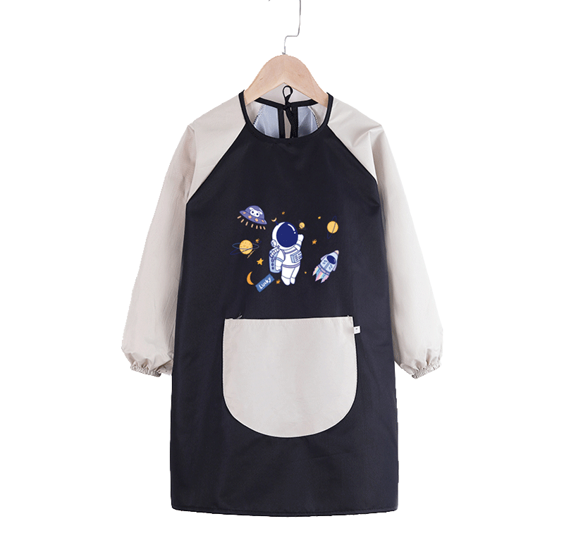other product image