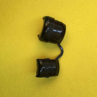 8P-2�Դ���������Դ���o���׺�ɫ����