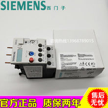 ��Ʒ���^���3RU1116-0HB0/0JB0/0KB0/1AB0/1BB0/1CB0/1DB0/1EB0