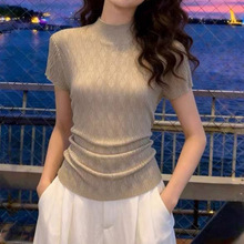 �OӋ��С������ᘿ���Ů�ļ�����r�аٴ�����С��㼑��LܛŴ����