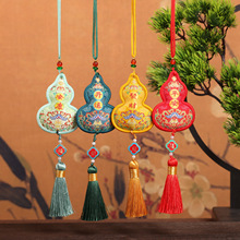 ���繝���J�����\��С����S�����L����YƷ܇�d�������ƽ����